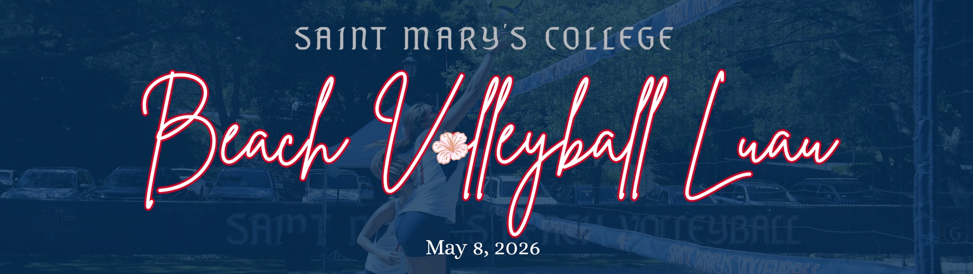 Event Logo Image