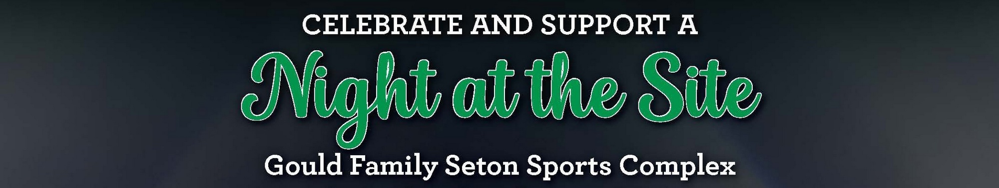 Event Logo Image