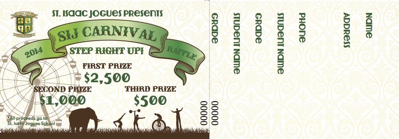 Event Logo Image