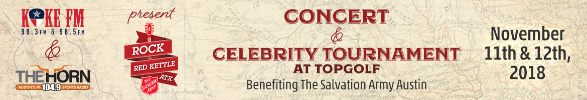 Event Logo Image