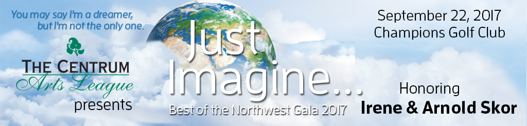 Event Logo Image
