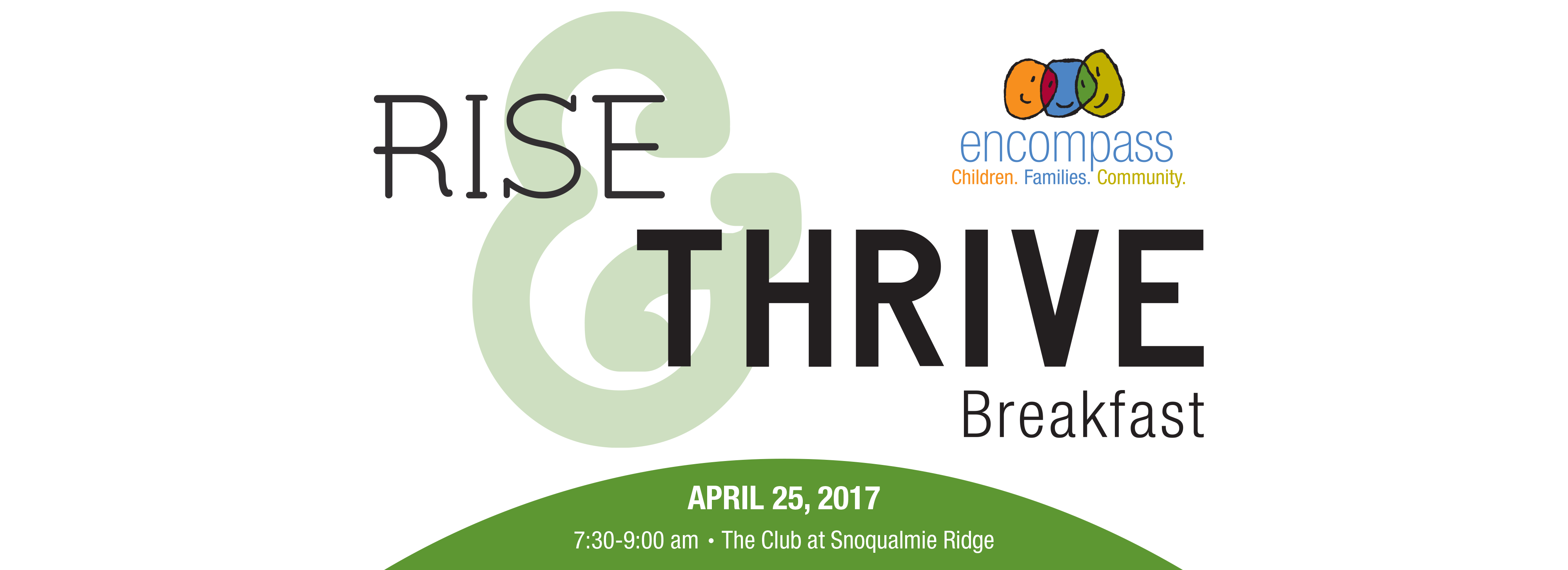 Event Logo Image