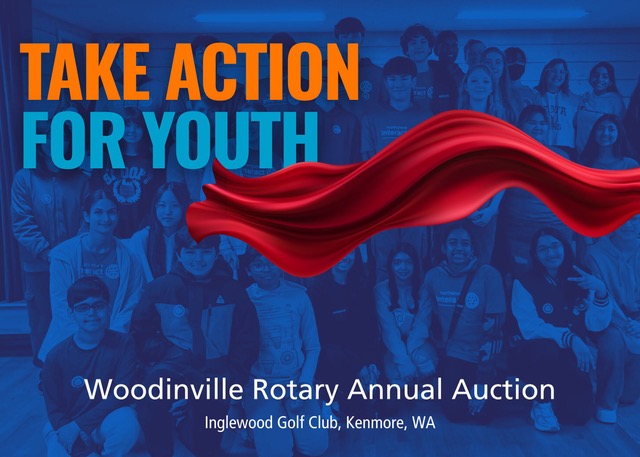 Event Logo Image