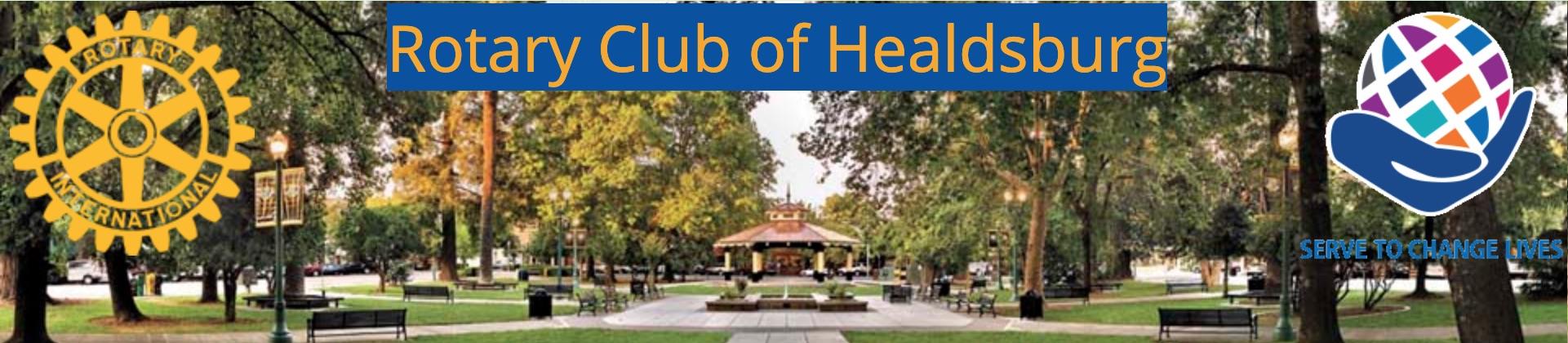 Event Logo Image