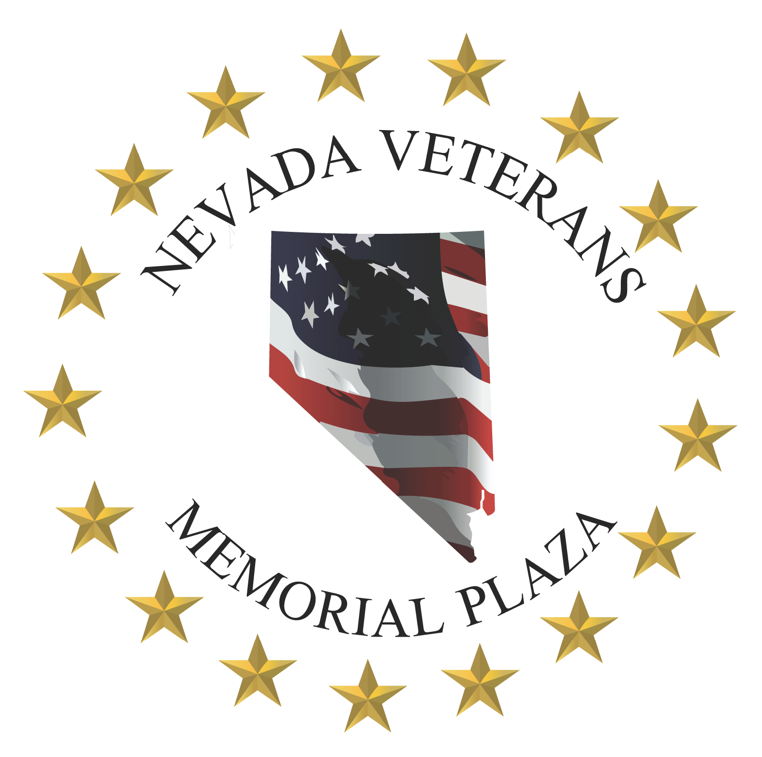 Nav Logo Image