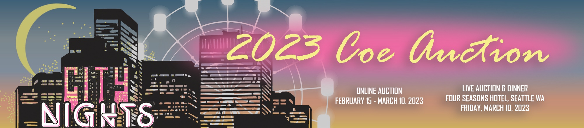 Event Logo Image