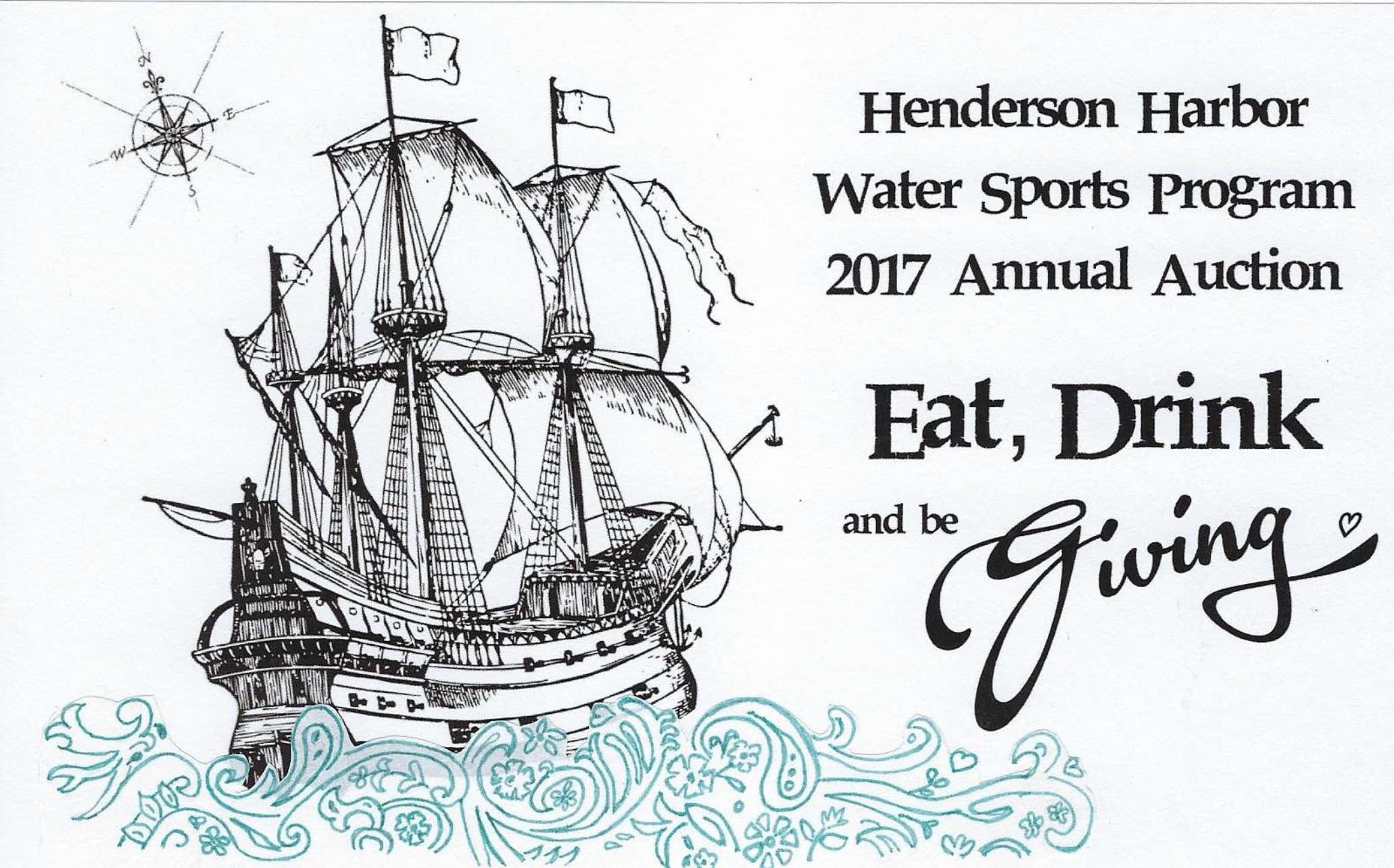 Event Logo Image