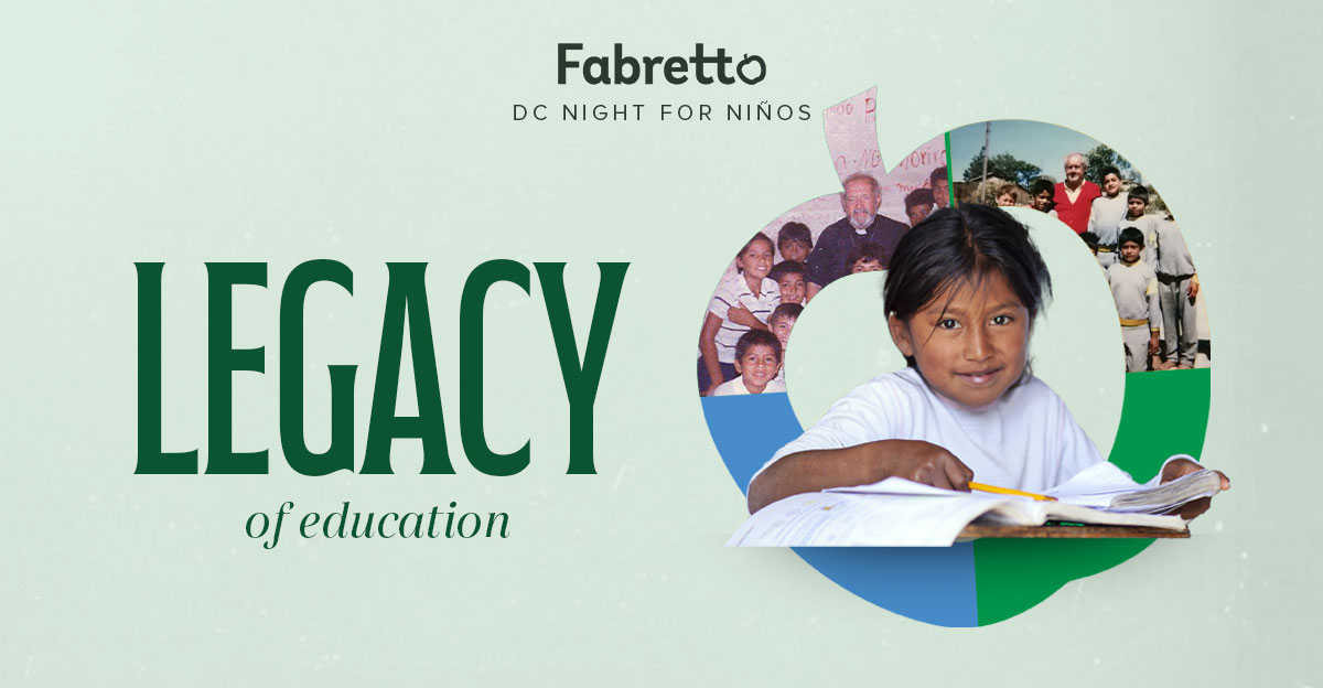 Event Logo Image