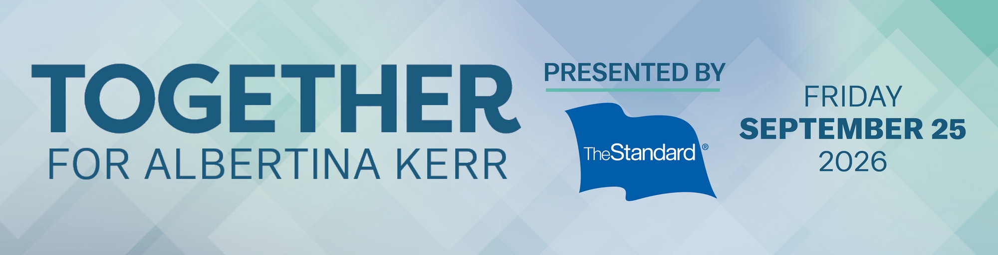 Event Logo Image
