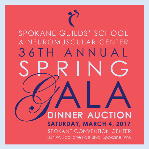 Event Logo Image