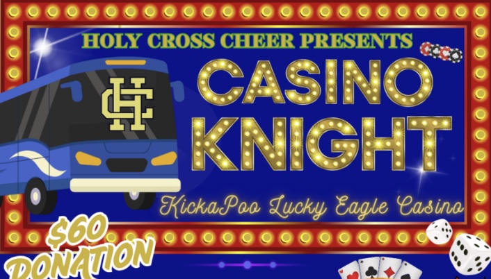 Event Logo Image