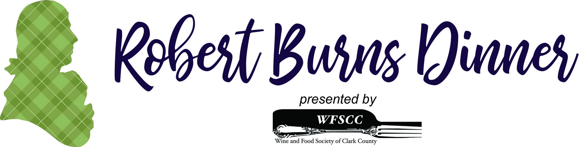 Event Logo Image