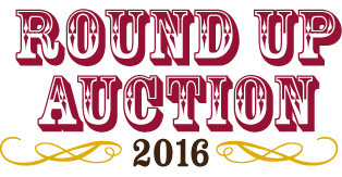 Event Logo Image