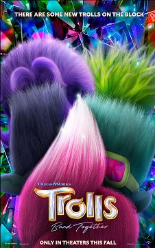 Event Logo Image