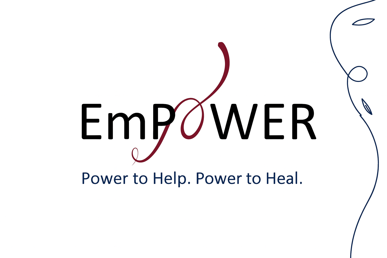 Event Logo Image