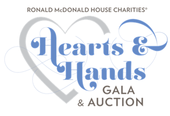 Event Logo Image