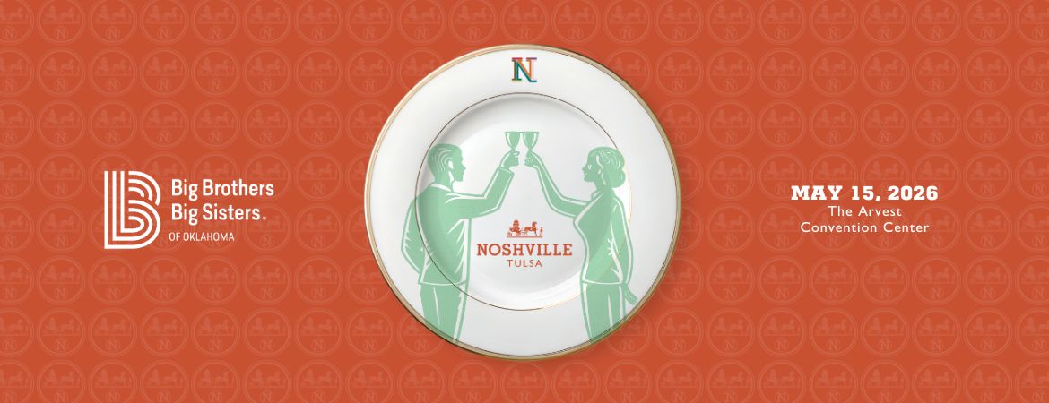 Event Logo Image