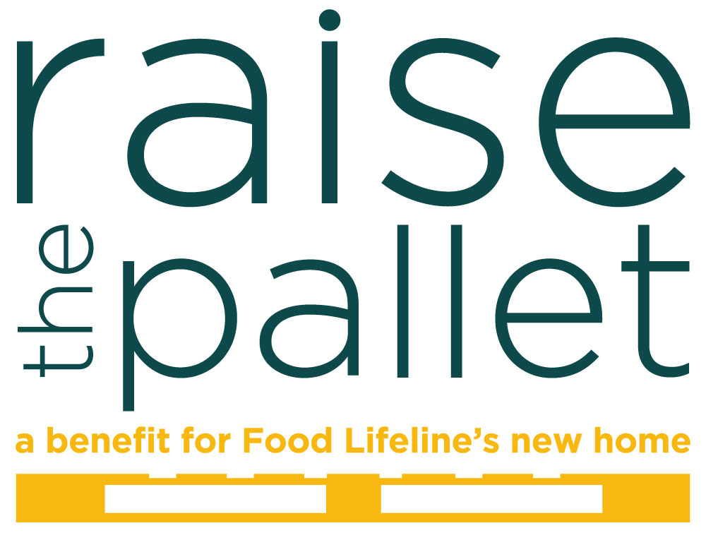 Event Logo Image