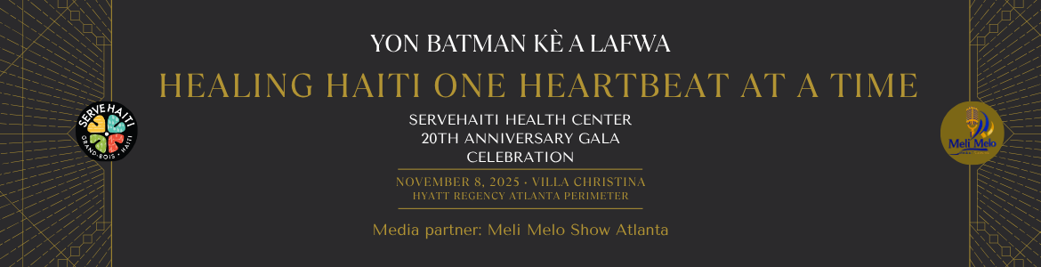 Event Logo Image