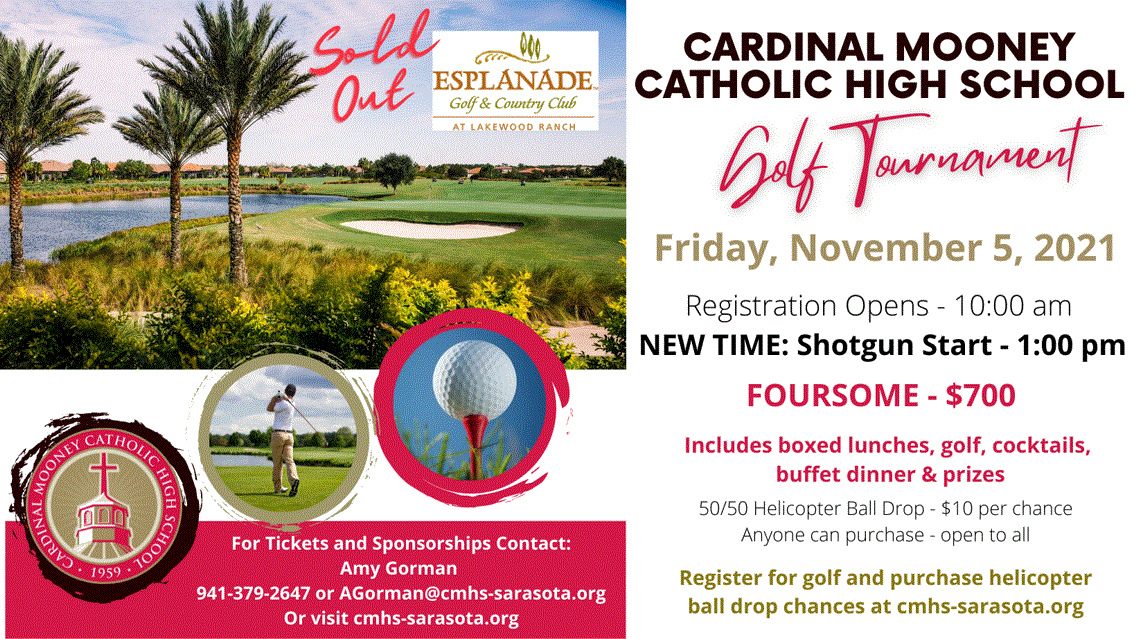 Event Logo Image