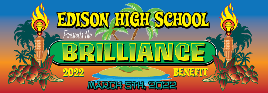 Event Logo Image