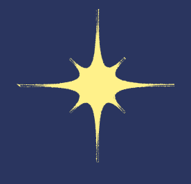 Nav Logo Image