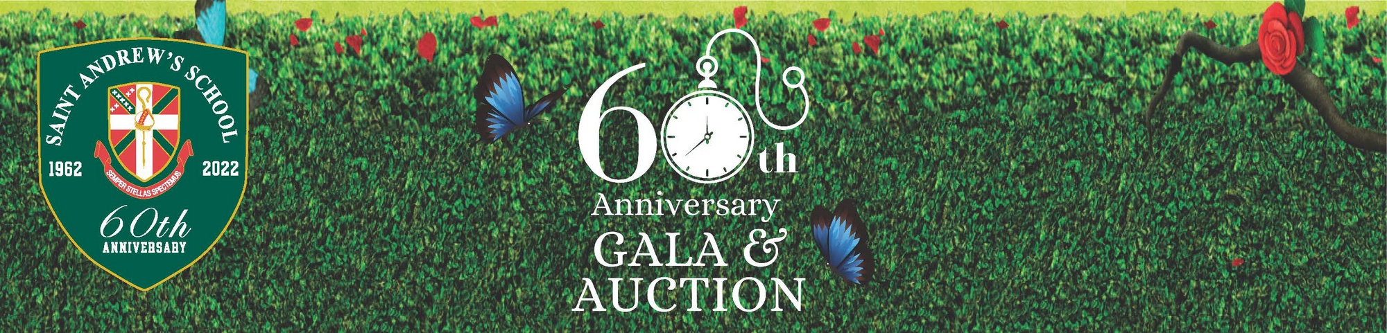 Event Logo Image