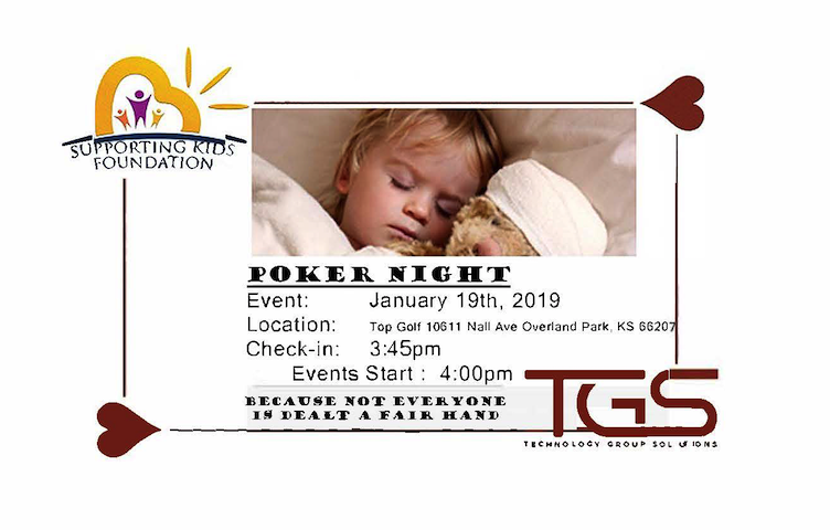 Event Logo Image