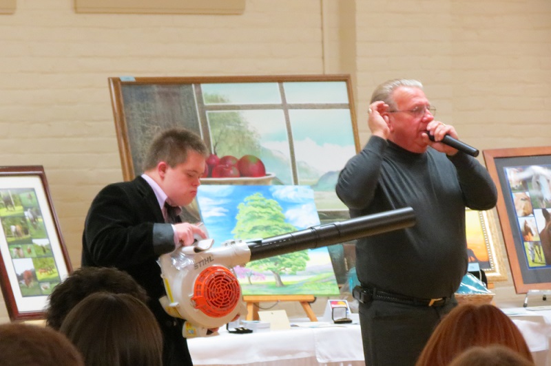 Event Image