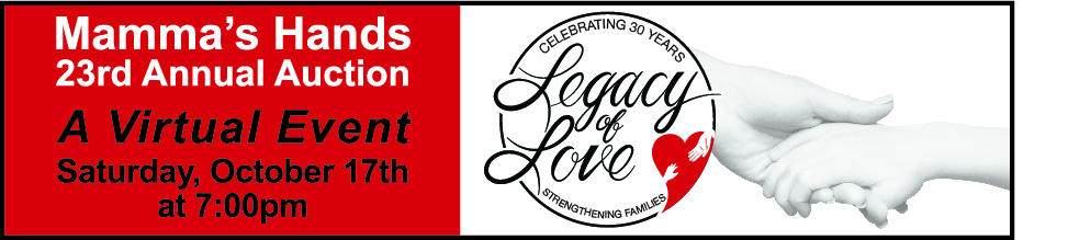 Event Logo Image