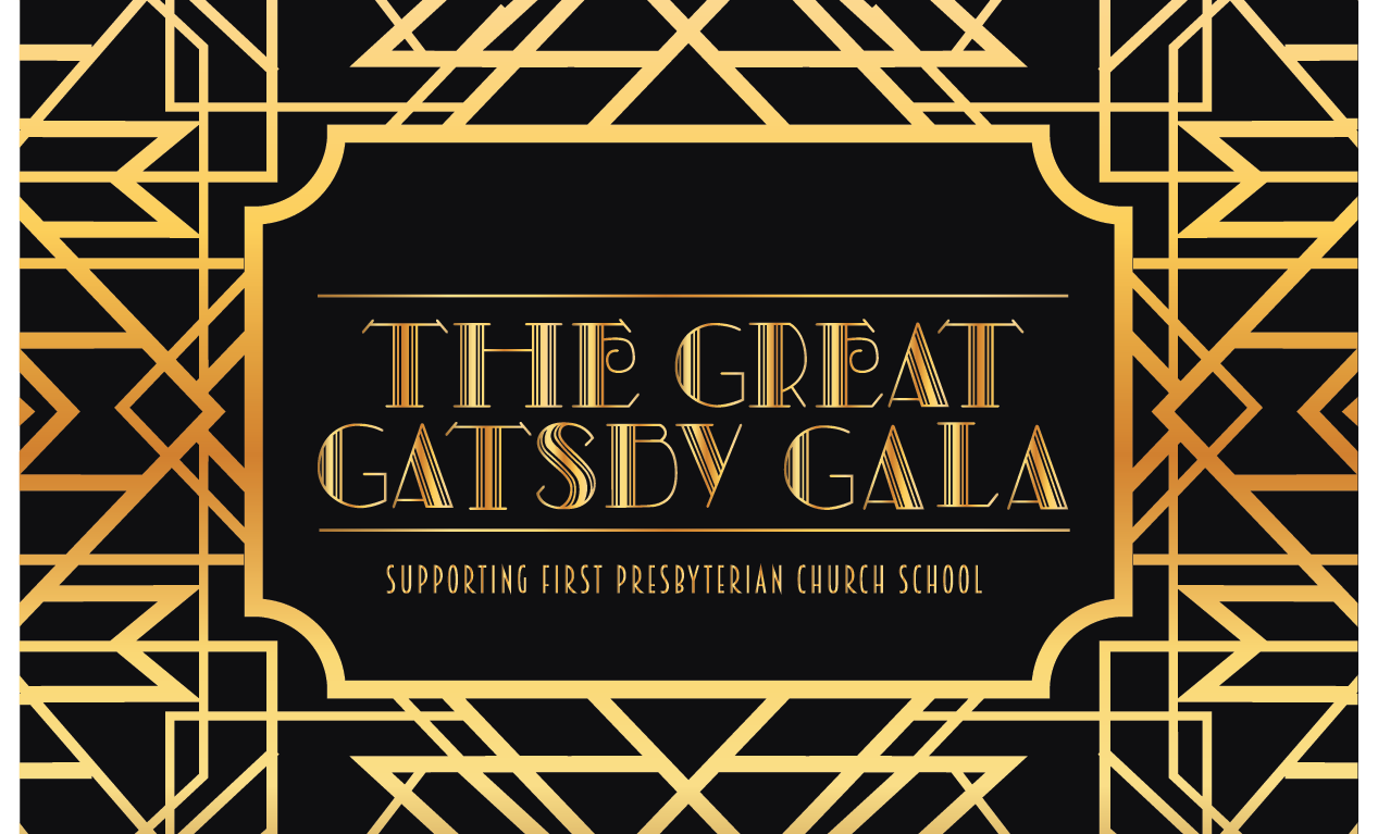 Event Logo Image
