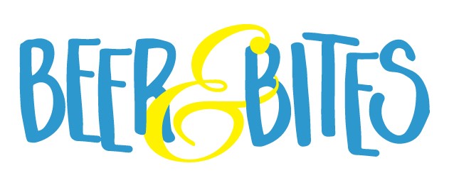 Event Logo Image
