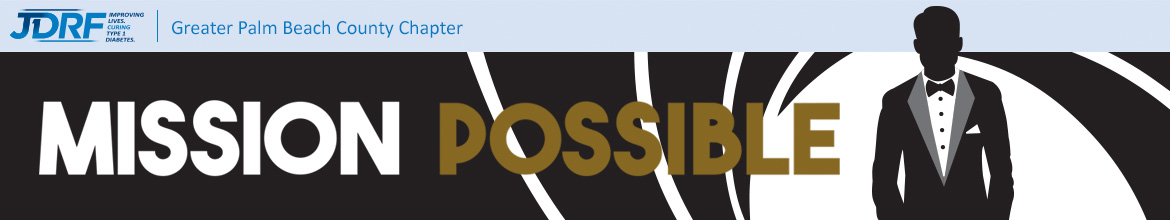 Event Logo Image