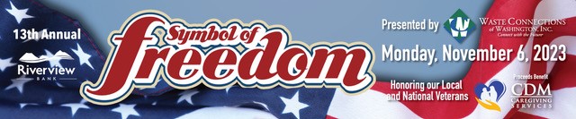 Event Logo Image