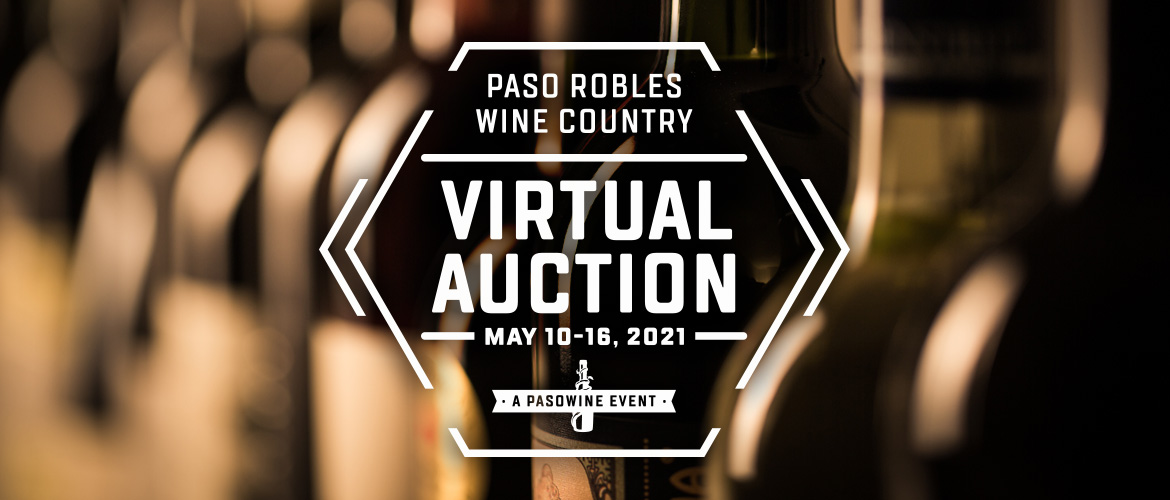 Event Logo Image