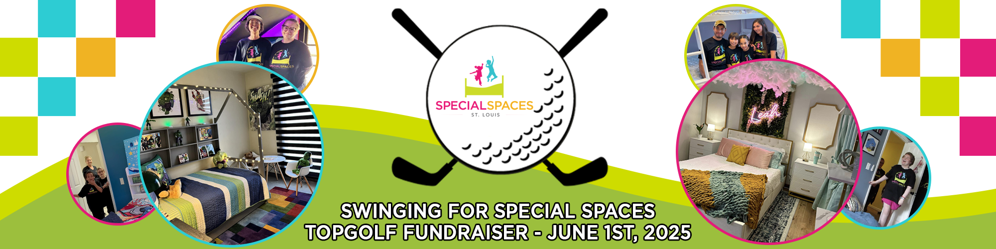 Event Logo Image