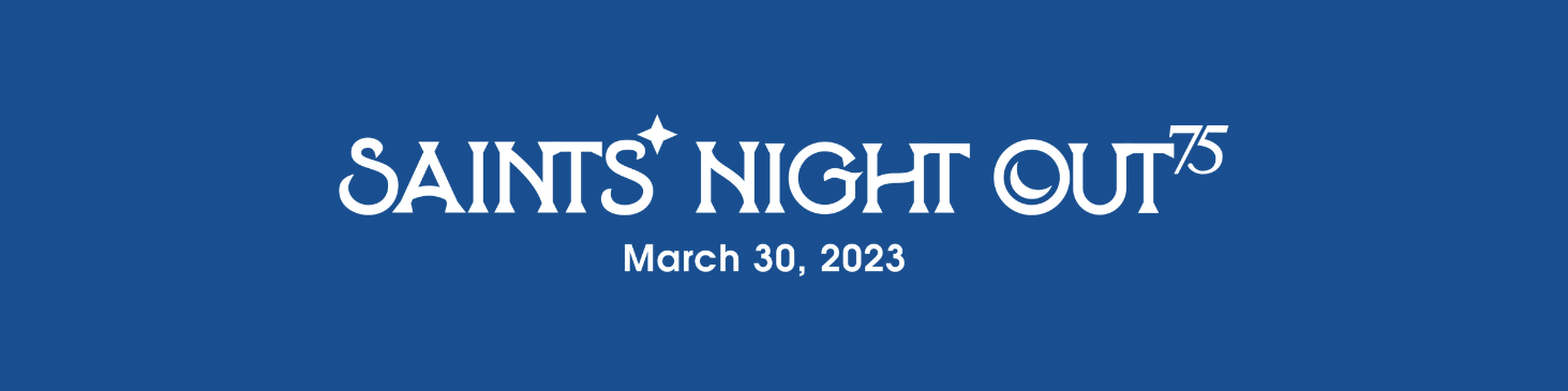 Event Logo Image