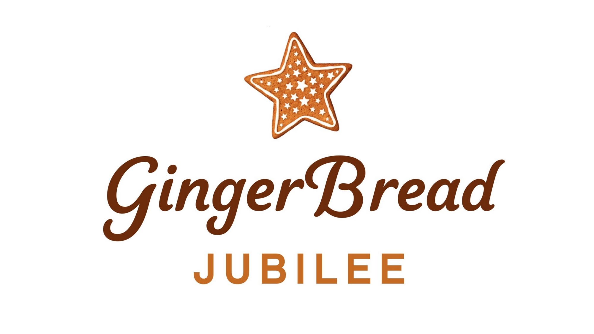 Event Logo Image