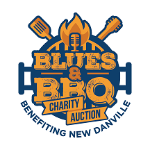 Event Logo Image