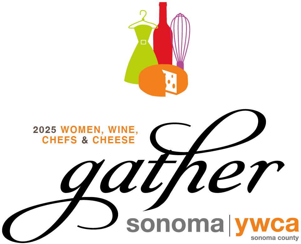 Event Logo Image