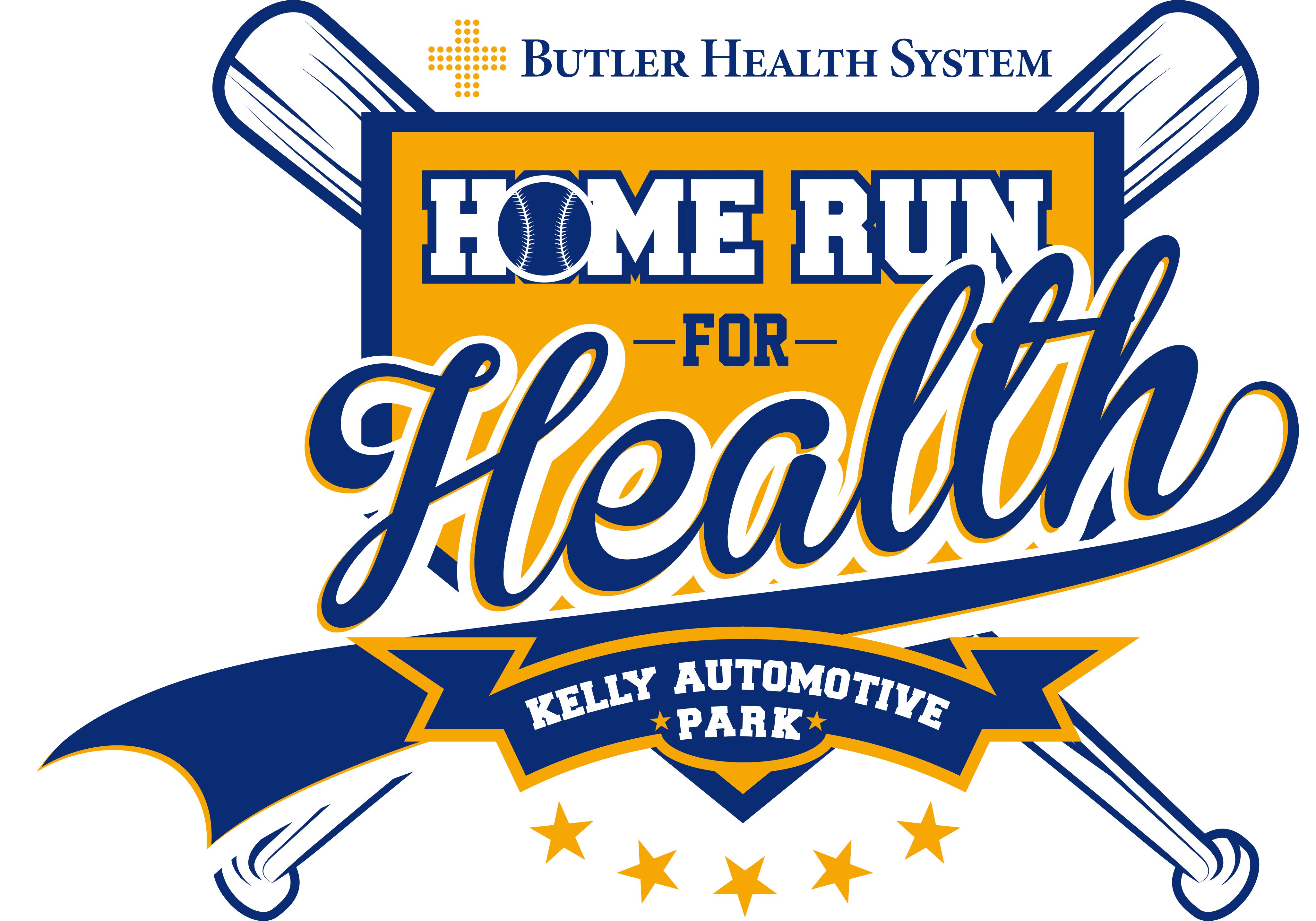 Event Logo Image