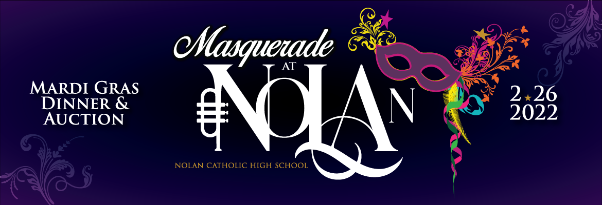 Event Logo Image