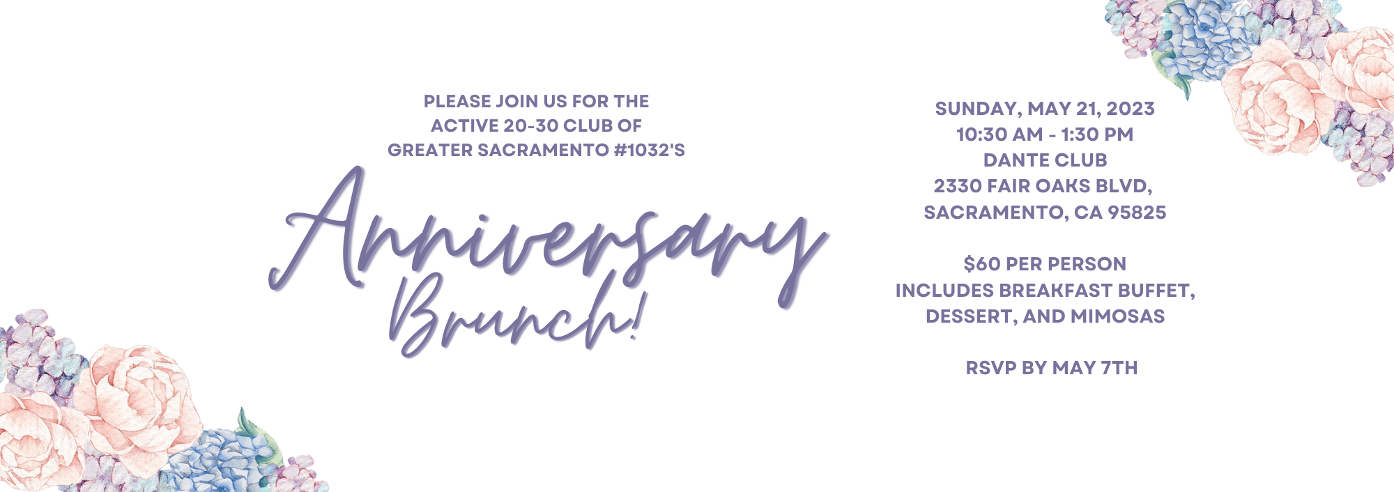 Event Logo Image