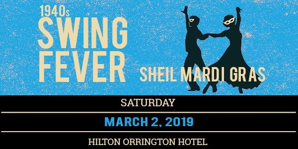 Event Logo Image