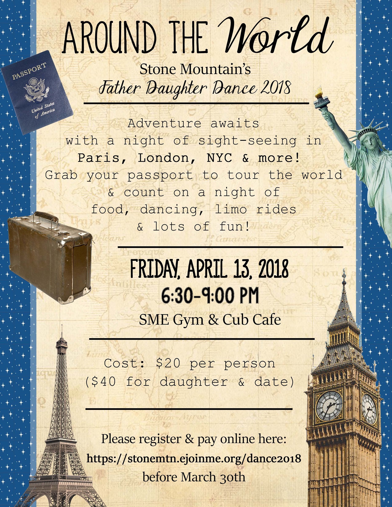 Event Image
