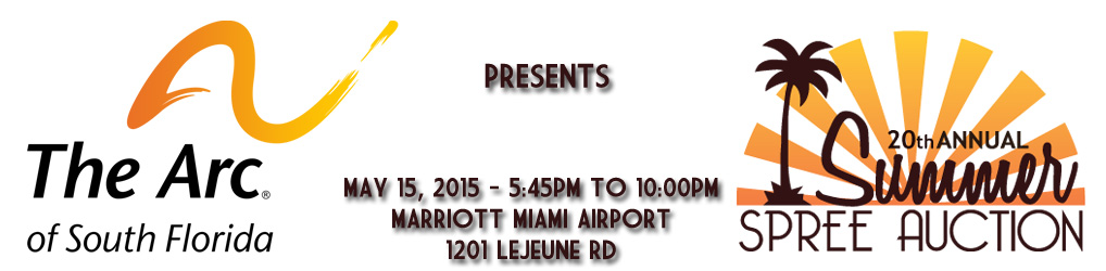 Event Logo Image