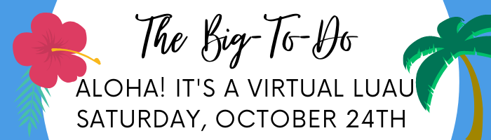 Event Logo Image