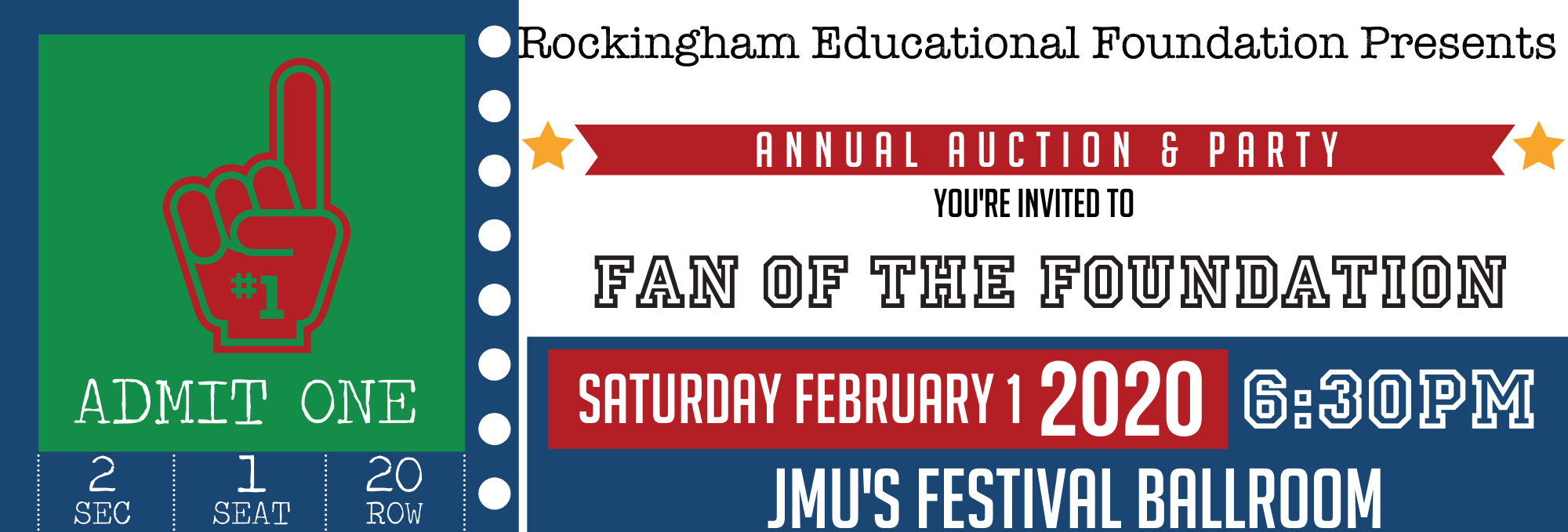 Event Logo Image