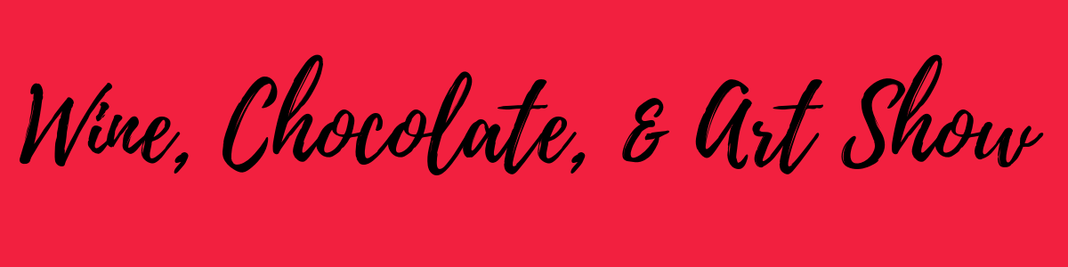 Event Logo Image