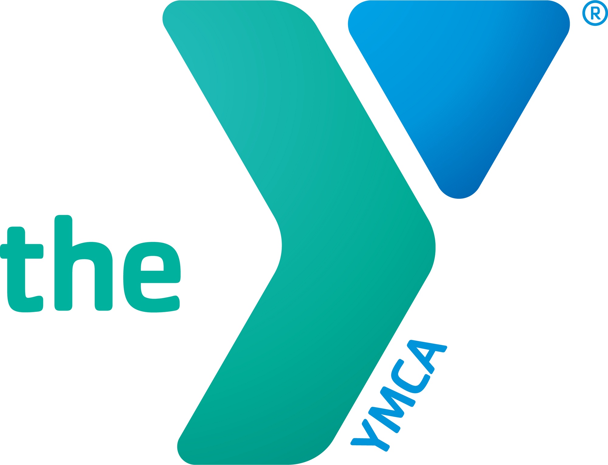 Nav Logo Image